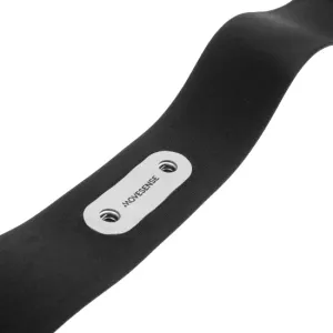 Suunto - HR Belt Smart Sensor Strap
