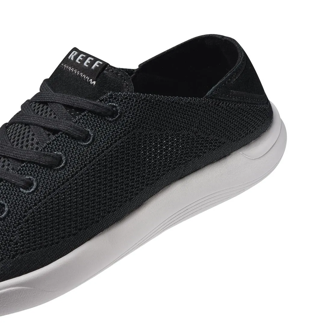 Swellsole Neptune Mens Black