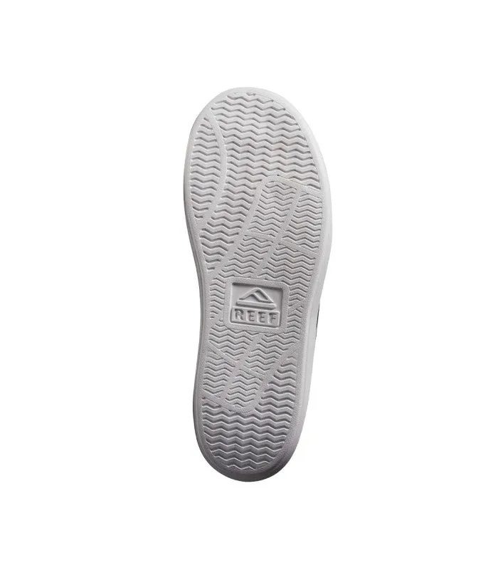 Swellsole Neptune Mens Black