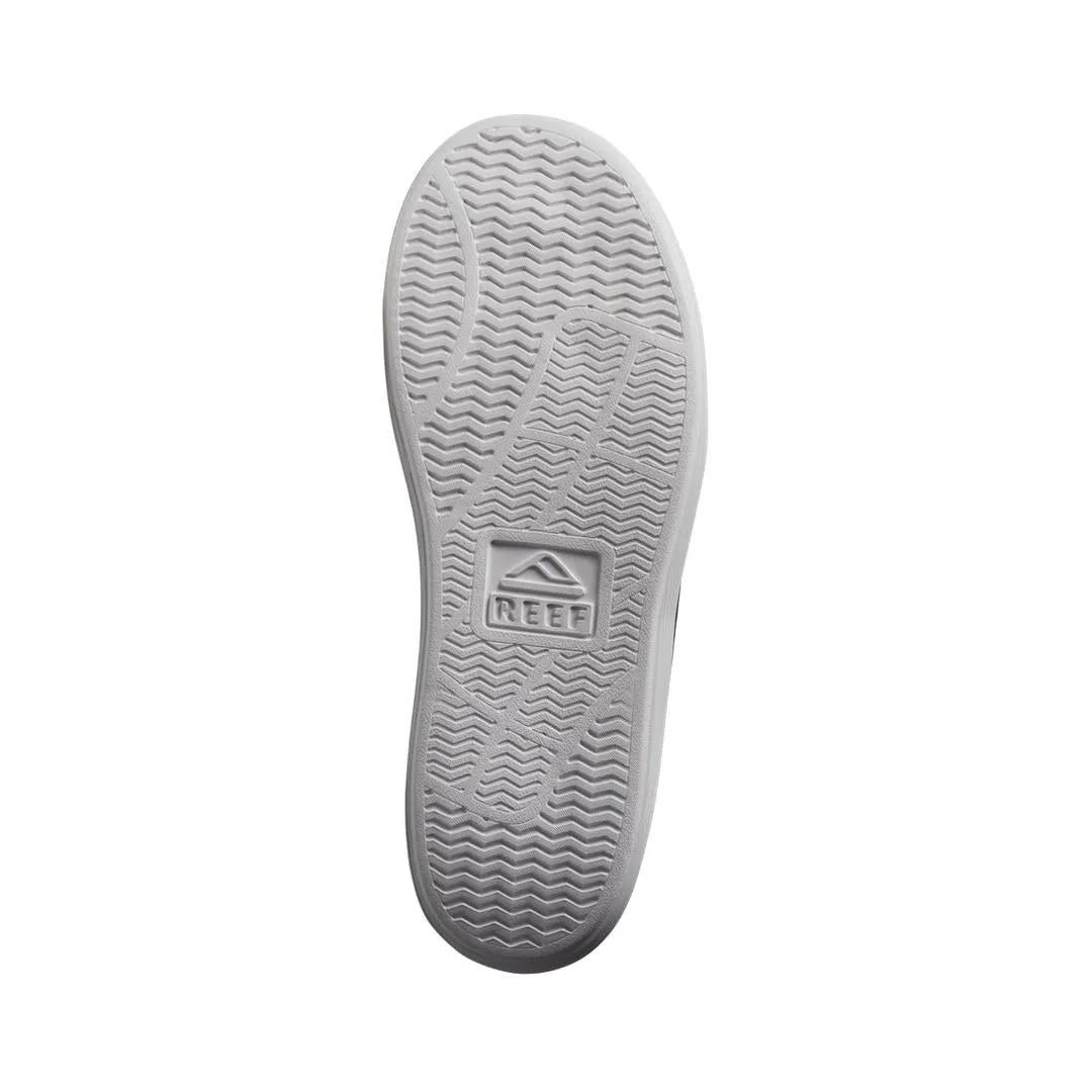 Swellsole Neptune Mens Black