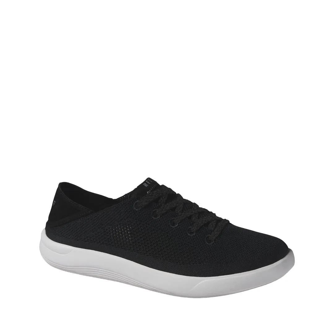Swellsole Neptune Mens Black