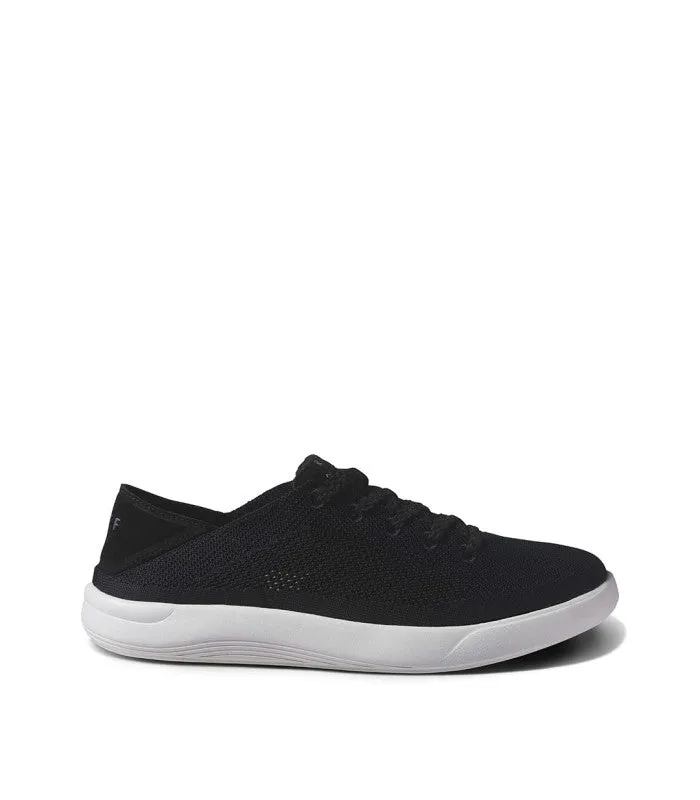 Swellsole Neptune Mens Black