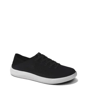 Swellsole Neptune Mens Black