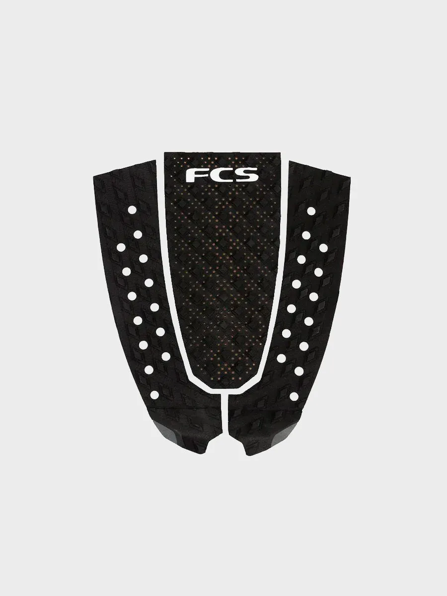 T-3 Pin Eco Traction