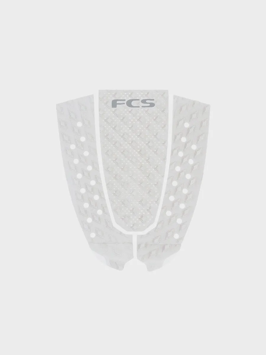 T-3 Pin Eco Traction