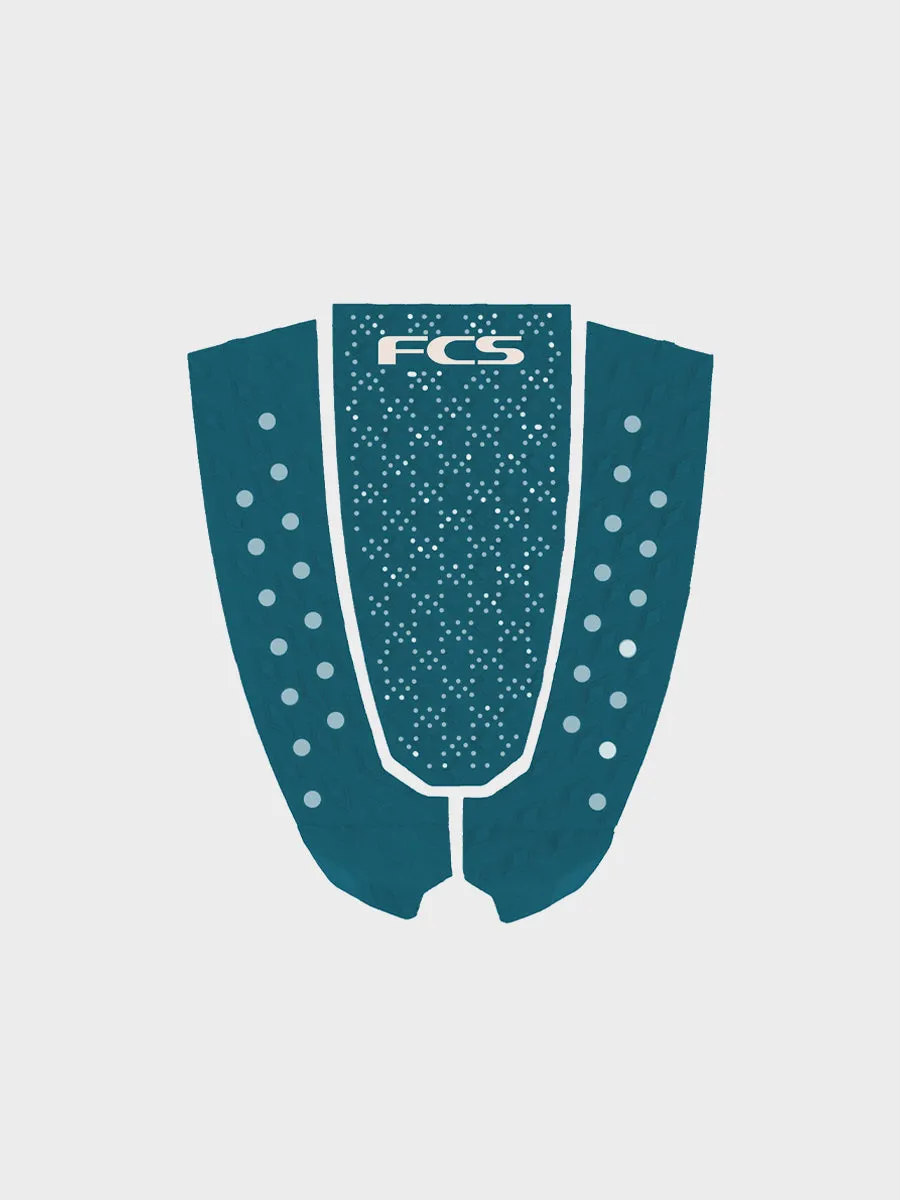 T-3 Pin Eco Traction