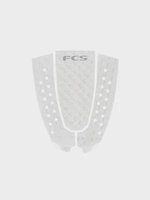 T-3 Pin Eco Traction