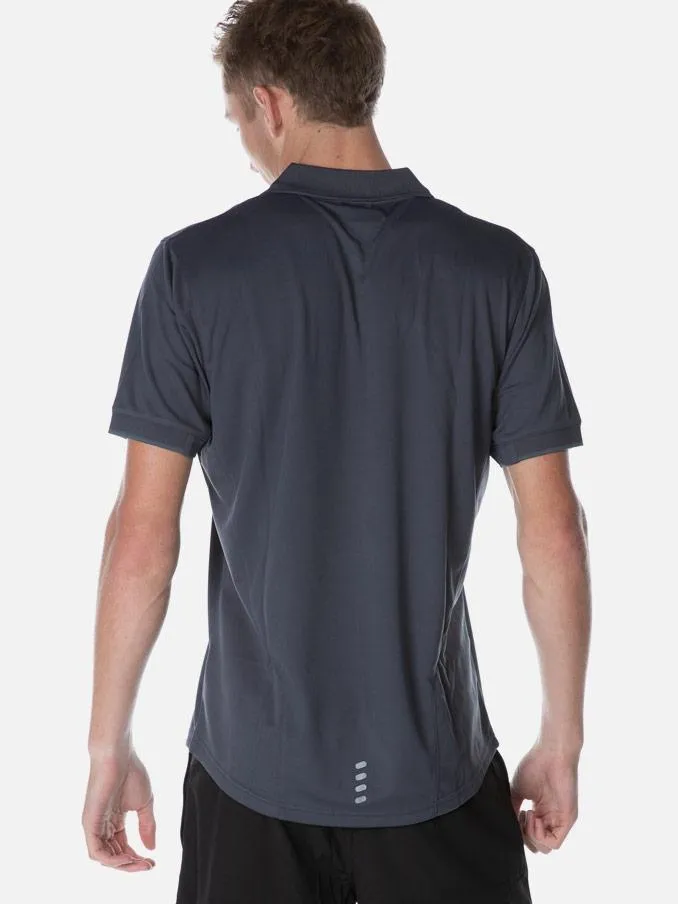 Tek 7 Polo Metal