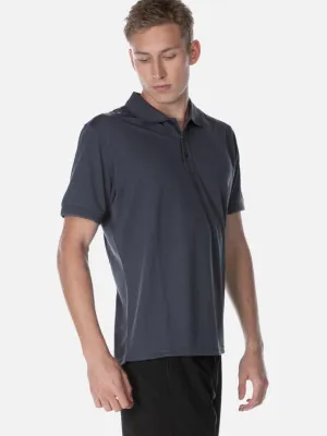 Tek 7 Polo Metal