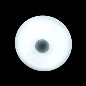 Tempest Bluetooth Ceiling Light GH03WT -400