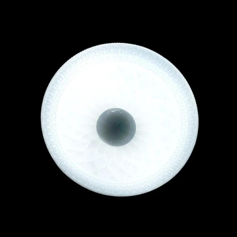Tempest Bluetooth Ceiling Light GH03WT -400
