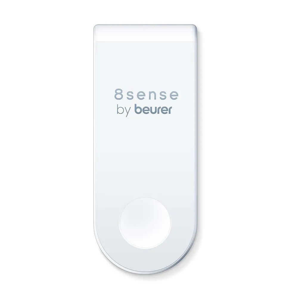 The Beurer Posture Trainer PC 100 Posture Control