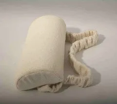 The Full Back & Body Support System™