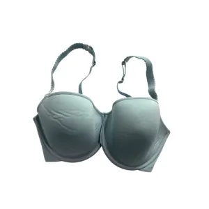 Thirdlove 24/7 Classic T-Shirt Bra in Sky Blue