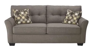Tibbee - Full Sofa Sleeper