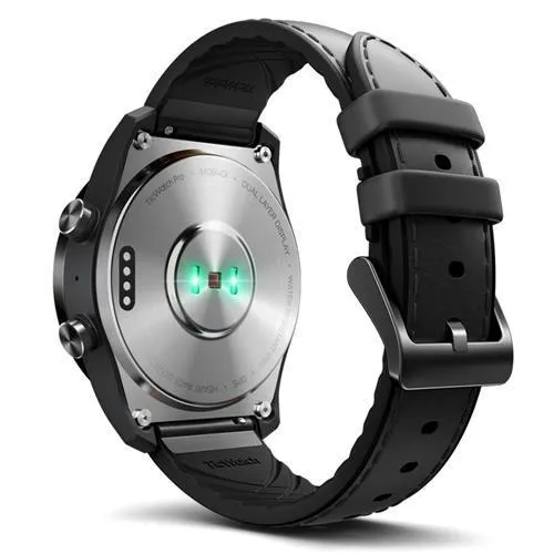 Ticwatch Pro Smartwatch