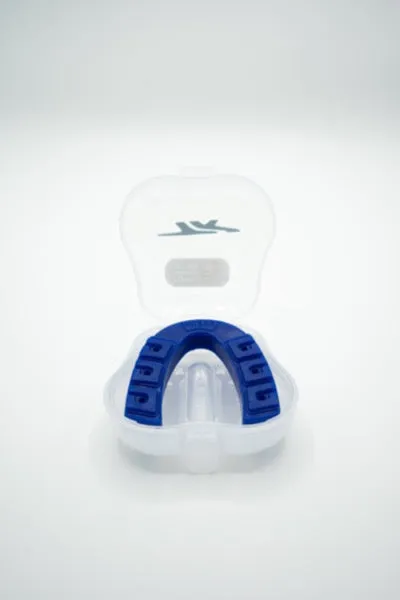 TK 3.1 Gum Shield Adult