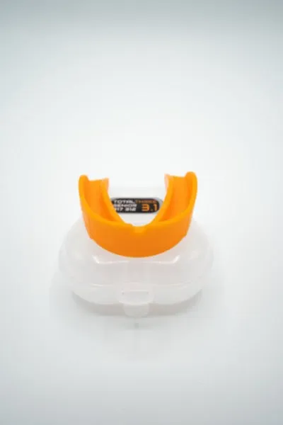 TK 3.1 Gum Shield Adult