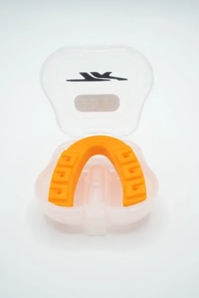 TK 3.1 Gum Shield Adult