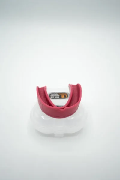 TK 3.1 Gum Shield Adult