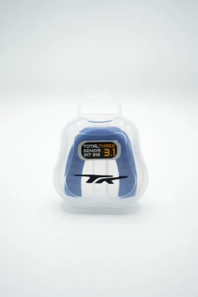 TK 3.1 Gum Shield Adult