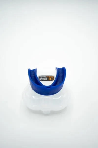 TK 3.1 Gum Shield Adult