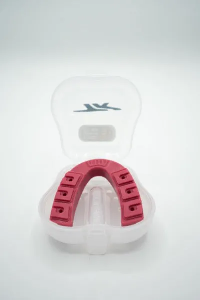 TK 3.1 Gum Shield Adult