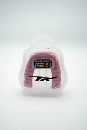 TK 3.1 Gum Shield Adult