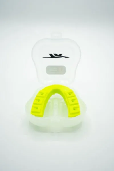 TK 3.1 Gum Shield Adult