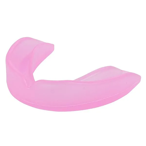 TK AMX 3.5 Hockey Mouth Guard
