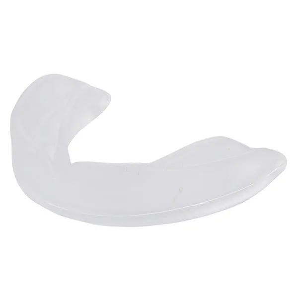TK AMX 3.5 Hockey Mouth Guard