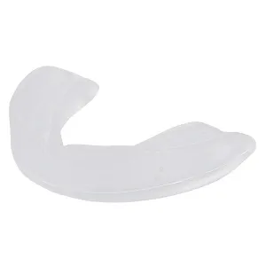 TK AMX 3.5 Hockey Mouth Guard