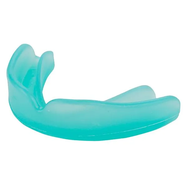 TK AMX 3.5 Hockey Mouth Guard