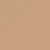 Toeless Control Top Pantyhose
