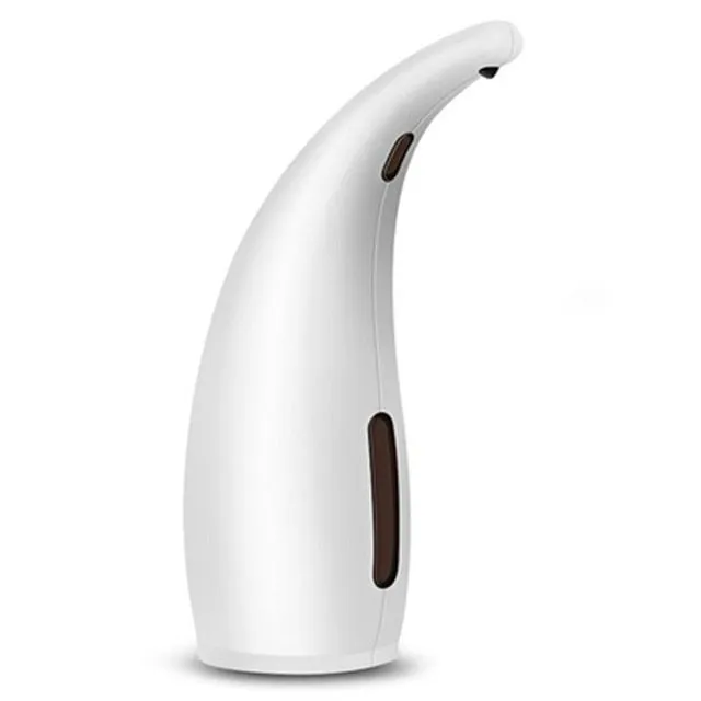 Touchless Liquid Soap Dispenser