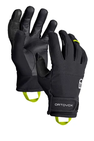 TOUR LIGHT GLOVE M