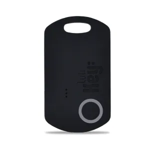 Tracking Device