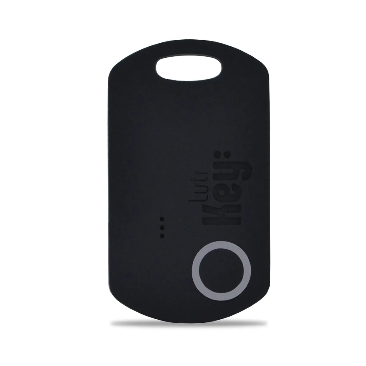 Tracking Device