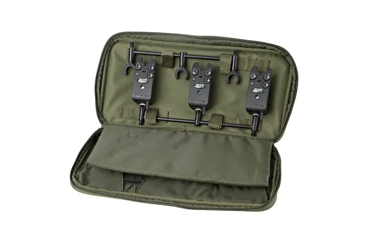 Trakker NXG Buzzer Bar Bag