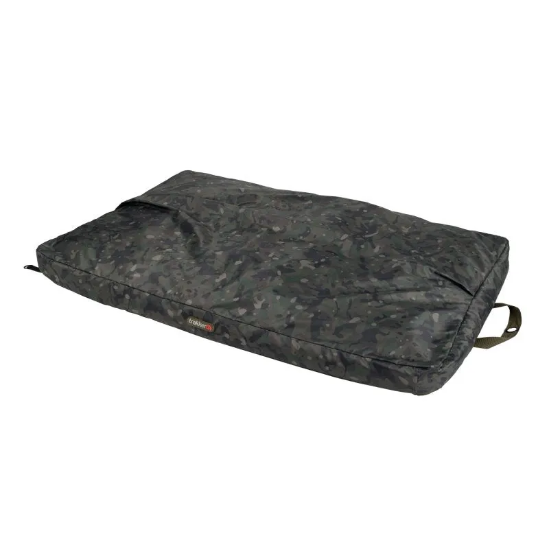 Trakker Sanctury MF Flat Unhooking Mat