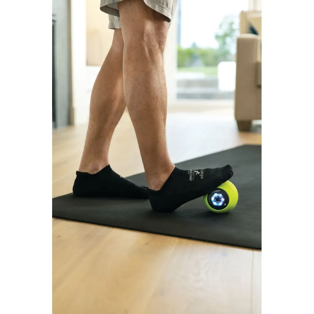 TriggerPoint MB Vibe Plus