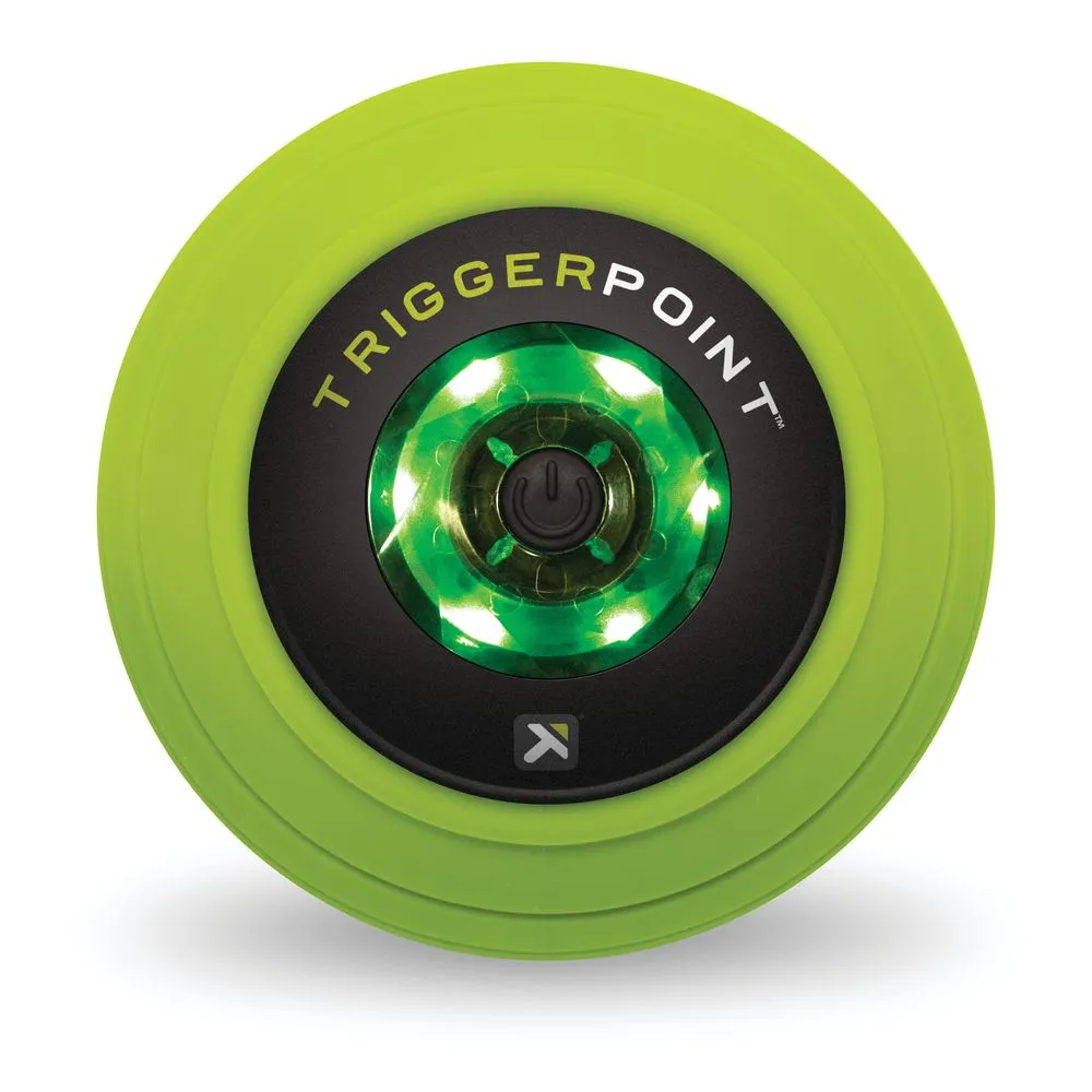 TriggerPoint MB Vibe Plus