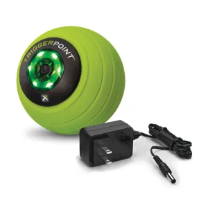 TriggerPoint MB Vibe Plus