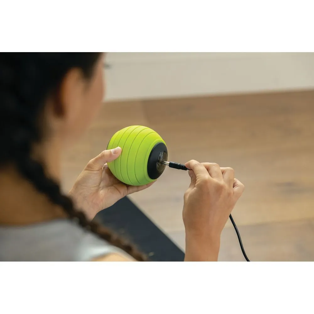 TriggerPoint MB Vibe Plus