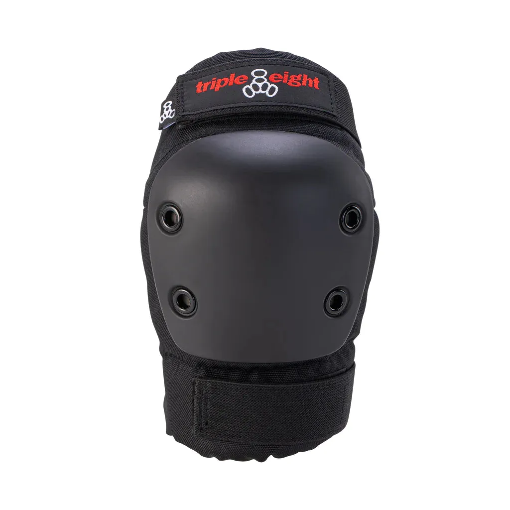 Triple 8 EP55 Elbow Pads