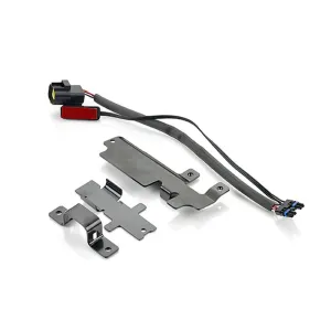 Triumph Track  Fitting Kit A9808129 – Essential for GPS Tracker Installation