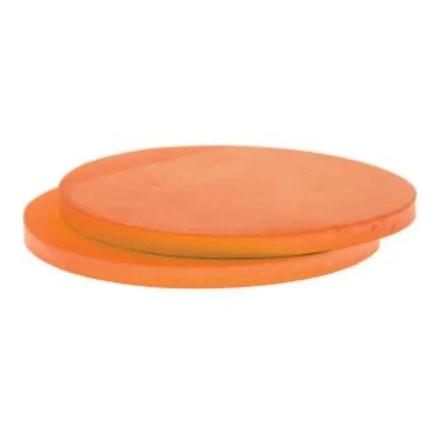 Tubbease Sole Insert 165mm (TUIO220969)