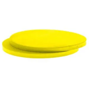 Tubbease Sole Insert 175mm (TUIY221765)