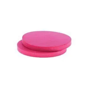 Tubbease Sole Insert Pink 110mm (TUIP22129)