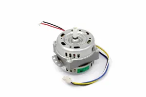 TYL-DFAT0900F 360° Multi-directional Tower Fan Motor